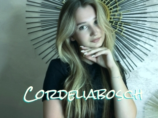 Cordeliabosch