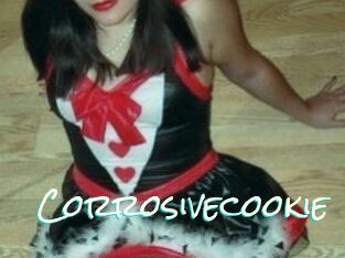 Corrosivecookie