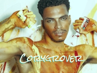 Corygrover