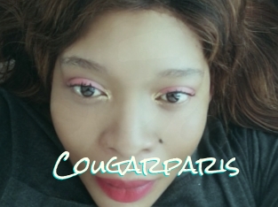 Cougarparis