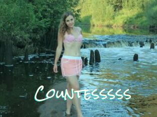 Countesssss