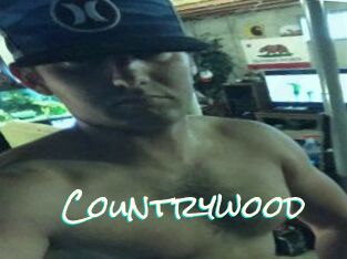 Countrywood