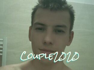 Couple2020