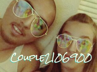 Couple2106900