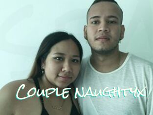 Couple_naughtyx