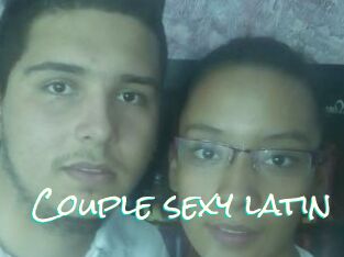 Couple_sexy_latin