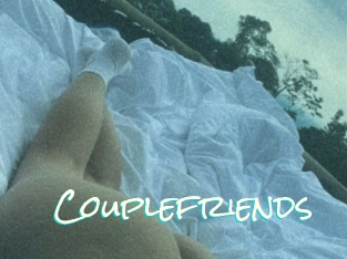 Couplefriends
