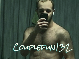 Couplefun132