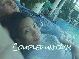 Couplefuntasy