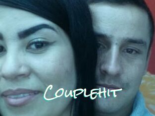 Couplehit
