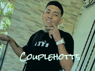 Couplehotts