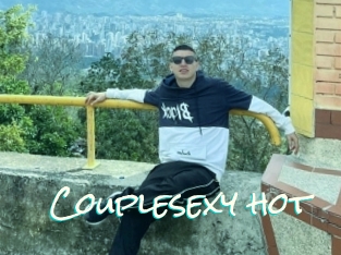 Couplesexy_hot