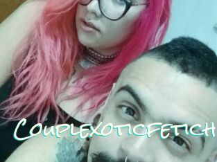 Couplexoticfetich