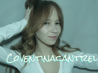Coventinacantrel
