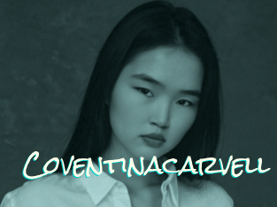 Coventinacarvell