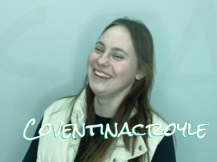 Coventinacroyle