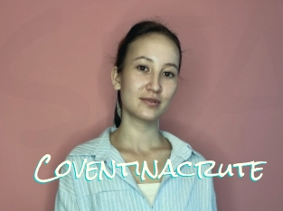 Coventinacrute