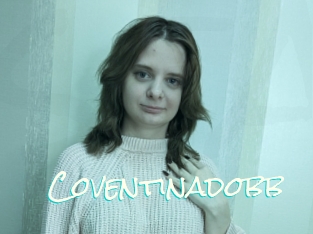 Coventinadobb