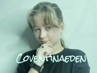 Coventinaeden