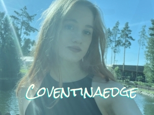 Coventinaedge