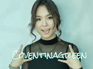 Coventinagreen