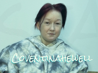 Coventinahewell