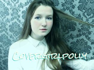 Covergirlpolly