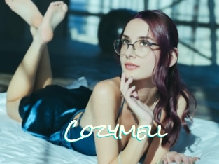 Cozymell