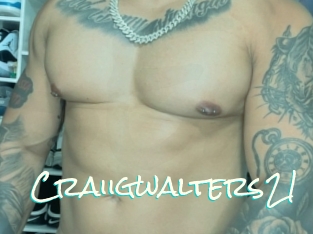 Craiigwalters21