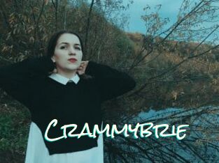 Crammybrie