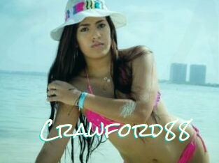 Crawford88