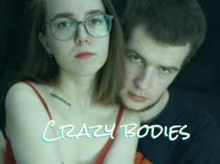 Crazy_bodies