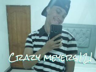 Crazy_meyers121