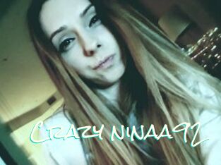 Crazy_ninaa92
