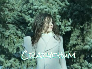Crazychum