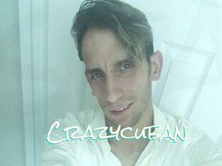 Crazycuban