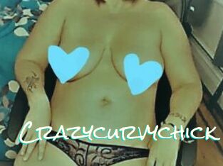 Crazycurvychick