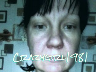 Crazygirl1981
