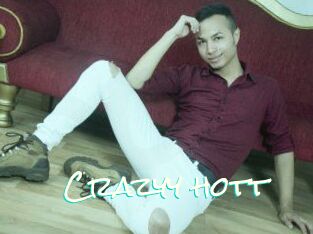 Crazyy_hott