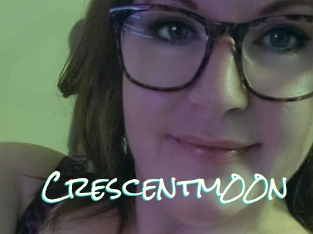 Crescentm00n