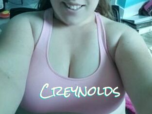 Creynolds