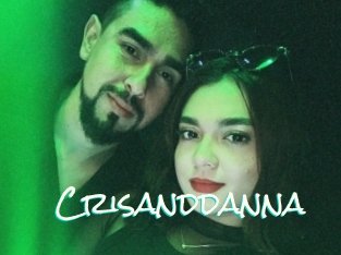 Crisanddanna