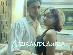 Crisandlaura