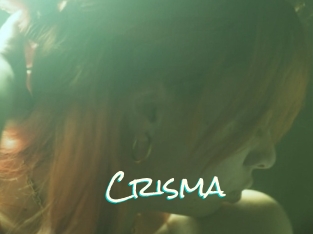 Crisma