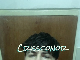 Crissconor