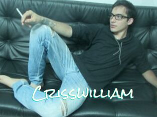 Crisswilliam