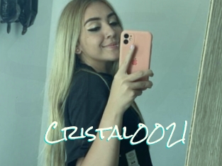 Cristal0021