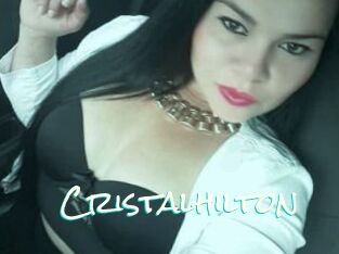 Cristalhilton