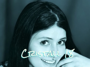 Cristall_18
