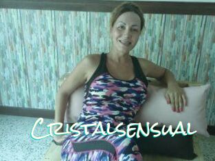 Cristalsensual